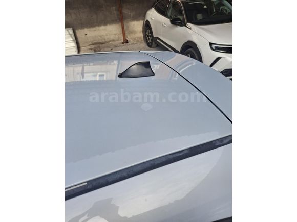 Sahibinden Opel Astra 1.3 CDTI Active 2014 Model