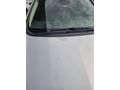 Sahibinden Opel Astra 1.3 CDTI Active 2014 Model
