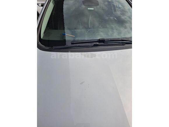 Sahibinden Opel Astra 1.3 CDTI Active 2014 Model