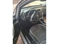 Sahibinden Opel Astra 1.3 CDTI Active 2014 Model