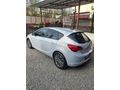 Sahibinden Opel Astra 1.3 CDTI Active 2014 Model