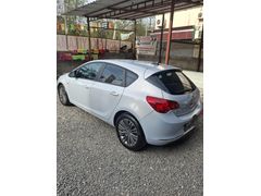 Sahibinden Opel Astra 1.3 CDTI Active 2014 Model