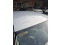 Sahibinden Opel Astra 1.3 CDTI Active 2014 Model