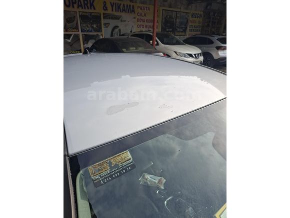 Sahibinden Opel Astra 1.3 CDTI Active 2014 Model