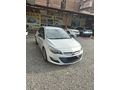 Sahibinden Opel Astra 1.3 CDTI Active 2014 Model