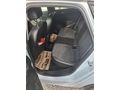 Sahibinden Opel Astra 1.3 CDTI Active 2014 Model