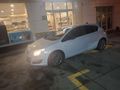 Sahibinden Opel Astra 1.3 CDTI Active 2014 Model