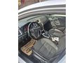 Sahibinden Opel Astra 1.3 CDTI Active 2014 Model