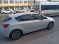 Sahibinden Opel Astra 1.3 CDTI Active 2014 Model