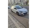Sahibinden Opel Astra 1.3 CDTI Active 2014 Model
