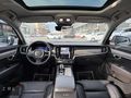ZRL MOTORS//2023 S90 2.0D B5 PLUS BRIGHT AWD /51.500 KM/HATASIZ
