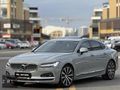 ZRL MOTORS//2023 S90 2.0D B5 PLUS BRIGHT AWD /51.500 KM/HATASIZ