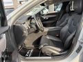 ZRL MOTORS//2023 S90 2.0D B5 PLUS BRIGHT AWD /51.500 KM/HATASIZ