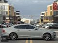 ZRL MOTORS//2023 S90 2.0D B5 PLUS BRIGHT AWD /51.500 KM/HATASIZ