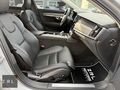 ZRL MOTORS//2023 S90 2.0D B5 PLUS BRIGHT AWD /51.500 KM/HATASIZ