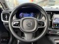 ZRL MOTORS//2023 S90 2.0D B5 PLUS BRIGHT AWD /51.500 KM/HATASIZ