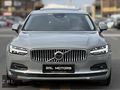 ZRL MOTORS//2023 S90 2.0D B5 PLUS BRIGHT AWD /51.500 KM/HATASIZ