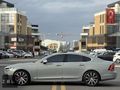 ZRL MOTORS//2023 S90 2.0D B5 PLUS BRIGHT AWD /51.500 KM/HATASIZ