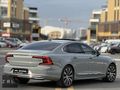 ZRL MOTORS//2023 S90 2.0D B5 PLUS BRIGHT AWD /51.500 KM/HATASIZ