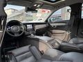 ZRL MOTORS//2023 S90 2.0D B5 PLUS BRIGHT AWD /51.500 KM/HATASIZ