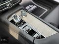 ZRL MOTORS//2023 S90 2.0D B5 PLUS BRIGHT AWD /51.500 KM/HATASIZ