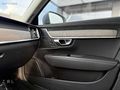 ZRL MOTORS//2023 S90 2.0D B5 PLUS BRIGHT AWD /51.500 KM/HATASIZ