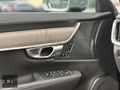 ZRL MOTORS//2023 S90 2.0D B5 PLUS BRIGHT AWD /51.500 KM/HATASIZ