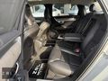ZRL MOTORS//2023 S90 2.0D B5 PLUS BRIGHT AWD /51.500 KM/HATASIZ