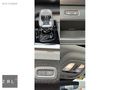 ZRL MOTORS//2023 S90 2.0D B5 PLUS BRIGHT AWD /51.500 KM/HATASIZ