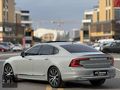 ZRL MOTORS//2023 S90 2.0D B5 PLUS BRIGHT AWD /51.500 KM/HATASIZ