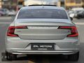 ZRL MOTORS//2023 S90 2.0D B5 PLUS BRIGHT AWD /51.500 KM/HATASIZ