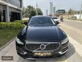 =MAYOTO=DEĞİŞENSİZ 2020 VOLVO S90/INSCRIPTION PLUS/SUNROOF