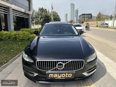 =MAYOTO=DEĞİŞENSİZ 2020 VOLVO S90/INSCRIPTION PLUS/SUNROOF