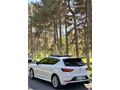 Sahibinden Seat Leon 1.6 TDI Xcellence 2019 Model