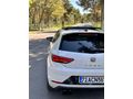 Sahibinden Seat Leon 1.6 TDI Xcellence 2019 Model