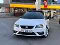 Sahibinden Seat Leon 1.6 TDI Xcellence 2019 Model