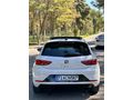 Sahibinden Seat Leon 1.6 TDI Xcellence 2019 Model