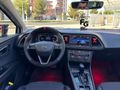 Sahibinden Seat Leon 1.6 TDI Xcellence 2019 Model