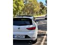 Sahibinden Seat Leon 1.6 TDI Xcellence 2019 Model