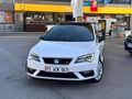 Sahibinden Seat Leon 1.6 TDI Xcellence 2019 Model