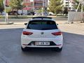Sahibinden Seat Leon 1.6 TDI Xcellence 2019 Model