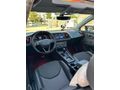 Sahibinden Seat Leon 1.6 TDI Xcellence 2019 Model