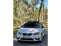 Sahibinden Seat Leon 1.6 TDI Xcellence 2019 Model