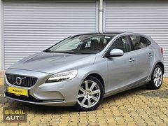 GİLGİL AUTO BOYASIZ 2017 VOLVO 1.5 INSCRİPTİON CAM TAVAN İÇİ BEJ