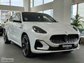 ÖZKINACI'DAN 2024 GRECALE FOLGORE AWD 7.000KM BOYASIZ-K.TAKSİT