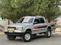 4x4 MAZDA B2500 HATASIZ