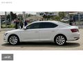 ERBİL AUTO'DAN SUBERB PRESTİGE 1.6 TDİ 0.99 KREDİ