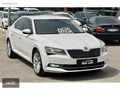 ERBİL AUTO'DAN SUBERB PRESTİGE 1.6 TDİ 0.99 KREDİ