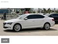 ERBİL AUTO'DAN SUBERB PRESTİGE 1.6 TDİ 0.99 KREDİ