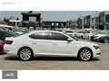 ERBİL AUTO'DAN SUBERB PRESTİGE 1.6 TDİ 0.99 KREDİ